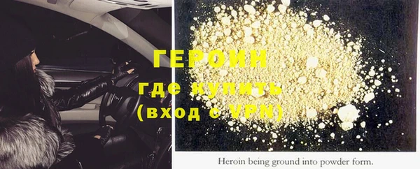 шишки Лабытнанги