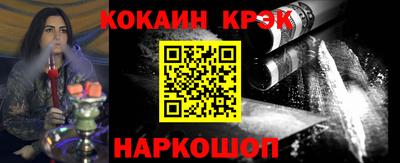 ешки Тара