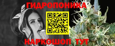 мефедрон мука Тверь