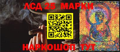 ешки Тара