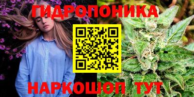 Альфа ПВП Среднеуральск