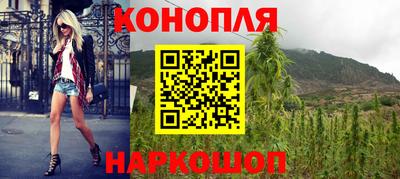 Альфа ПВП Среднеуральск