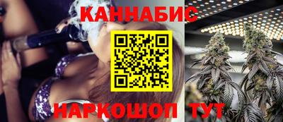 Альфа ПВП Среднеуральск